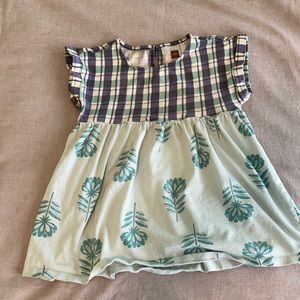 Tea Collection Dress